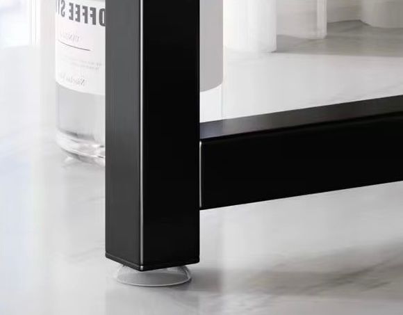 Escurridor 2 pisos sobre lavaloza - 85 X 28 X 90  cm