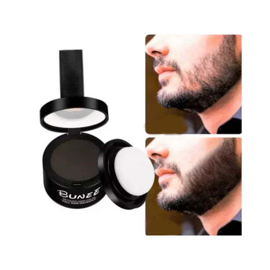 BUNEE Optimizador de linea capilar - 10 gr