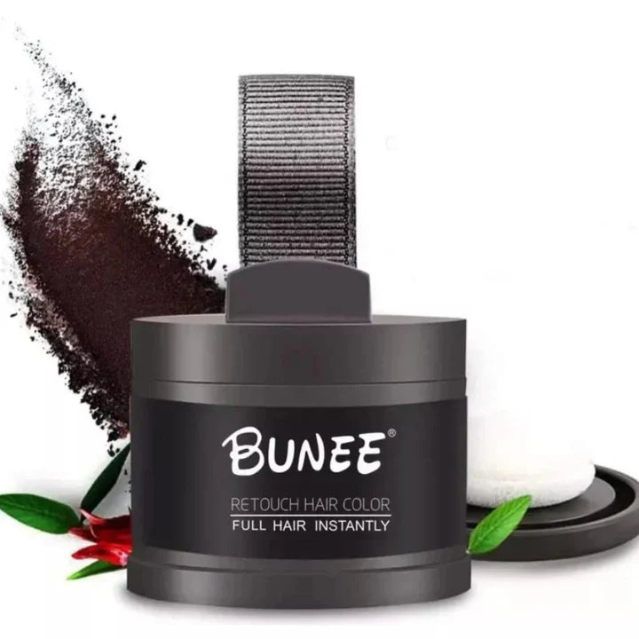 BUNEE Optimizador de linea capilar - 10 gr